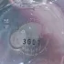 Christian Dior Pure Poison pic-141867