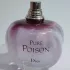 Christian Dior Pure Poison pic-141868