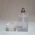 Christian Dior Dior Homme Cologne 2022 pic-141941
