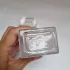 Christian Dior Dior Homme Cologne 2022 pic-141942