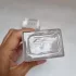 Christian Dior Dior Homme Cologne 2022 pic-141943