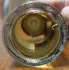 Christian Dior La Collection Privee Cologne Blanche pic-142037