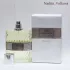 Christian Dior Eau Sauvage pic-142060