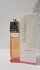 Christian Dior Addict Eau Delice pic-142275