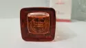 Christian Dior Addict Eau Delice pic-142277