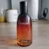 Christian Dior Fahrenheit