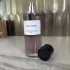 Christian Dior La Collection Privee Gris Dior (Gris Montaigne)