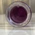 Christian Dior La Collection Privee Gris Dior (Gris Montaigne)