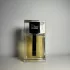 Christian Dior Dior Homme 2020 pic-142764