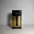 Christian Dior Dior Homme Intense 2025 pic-142768