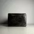 Christian Dior Dior Homme Intense 2025 pic-142774