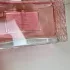 Christian Dior Miss Dior Parfum 2024 pic-142997