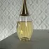 Christian Dior J`adore In Joy