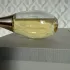 Christian Dior J`adore In Joy