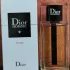 Christian Dior Homme Sport 2021 pic-143374