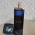 Christian Dior Addict Eau de Parfum 2014
