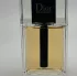 Christian Dior Dior Homme 2020