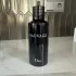 Christian Dior Sauvage 2015 pic-143651