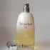 Christian Dior Fahrenheit 32 pic-143775