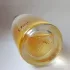 Christian Dior Fahrenheit 32 pic-143776