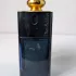 Christian Dior Addict 2002 pic-143994