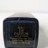 Christian Dior Addict 2002 pic-143995