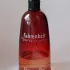 Christian Dior Fahrenheit pic-144019