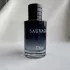 Christian Dior Sauvage 2015