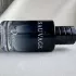Christian Dior Sauvage 2015
