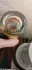 Christian Dior La Collection Privee New Look 1947 pic-144235