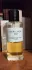 Christian Dior La Collection Privee New Look 1947 pic-144236