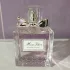 Christian Dior Miss Dior Blooming Bouquet 2014 pic-14428