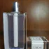 Christian Dior Dior Homme Cologne 2022 pic-144367
