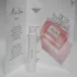 Christian Dior Miss Dior Parfum 2024 pic-144370