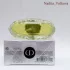 Christian Dior Eau Sauvage pic-144428