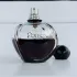 Christian Dior Poison Girl pic-144441