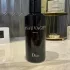 Christian Dior Sauvage Parfum pic-144603