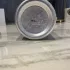 Christian Dior Sauvage Parfum pic-144604