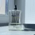 Christian Dior Higher Energy pic-144905