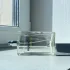 Christian Dior Higher Energy pic-144906