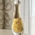 Christian Dior J`Adore L`Or 2017 pic-145027