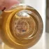Christian Dior J`Adore L`Or 2017 pic-145028