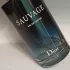 Christian Dior Sauvage Eau De Parfum 2018