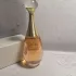 Christian Dior J`Adore Voile de Parfum 2013 pic-145348