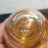 Christian Dior J`Adore Voile de Parfum 2013 pic-145349