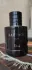 Christian Dior Sauvage Elixir