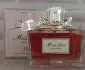Christian Dior Miss Dior Eau de Parfum 2017
