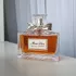 Christian Dior Miss Dior Absolutely Blooming pic-145635