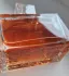 Christian Dior Miss Dior Absolutely Blooming pic-145636