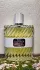 Christian Dior Eau Sauvage Cologne pic-145648